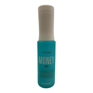 Color Wow - Money Mist (5 oz) - Leave-In Conditioner Hair Spray